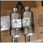 阿姆斯壮系列排液阀 进口不锈钢排液阀