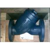 阿姆斯壮Y型过滤器 进口过滤器