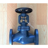 阿姆斯壮截止阀  进口Armstrong截止阀