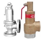 古太郎安全阀SL-38 进口VENN安全阀