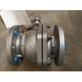 KITZ全国  代理 日本北泽不锈钢球阀