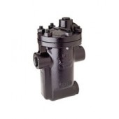 代理供应阿姆斯壮980倒置桶型疏水阀