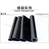 耐压 缘胶垫厂家直销质量保证