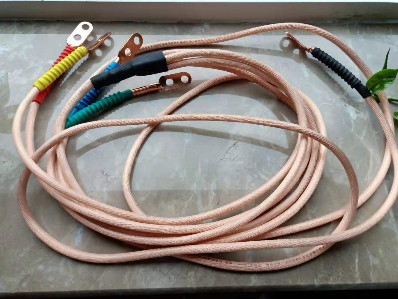 微信图片_20190809124920