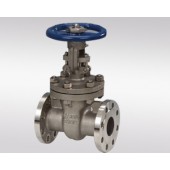 日立HITACHI闸阀 葫芦牌进口闸阀