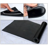 电 缘胶垫专业供应商