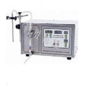 石家庄科胜齿轮泵梨酒灌装机