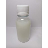 木材防霉剂 浸泡型木材防蓝药液