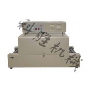 石家庄科胜4035工具箱收缩机