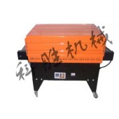 石家庄科胜4525蚊香热收缩机