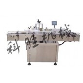 石家庄科胜电路板智能型自动贴标机