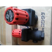 耀希达凯减压阀GD-30  进口减压阀