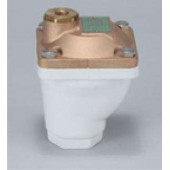 耀希达凯排气阀 耀希达凯进口总代理