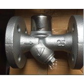 TD-30NA型疏水阀 耀希达凯疏水阀