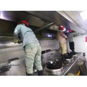 成都抽油烟机清洗公司成都洗抽油烟机哪家好|成都大型油烟机清洗|阿坝洗抽油烟机公司|西昌抽油烟机清洗公司
