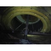 成都双流抽油烟机清洗 成都双流大型抽油烟机清洗公司