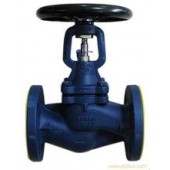 斯派莎克截止阀 SpiraxSarco截止阀