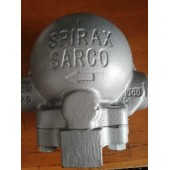 斯派莎克浮球式疏水阀 进口疏水阀