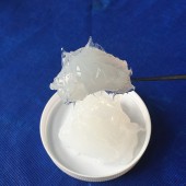 电器附件润滑脂  缘润滑脂