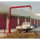 内蒙古SHFZ200/80/65消防水鹤