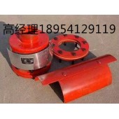 PCL4-24低倍数空气泡沫产生器