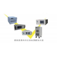 75V350A直流电源 可调直流稳压恒流开关电源