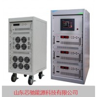 50v850A大功率开关电源【价格,厂家,求购,使用说明