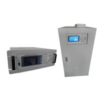 55V100A厂家直销电源,程控电源,大功率电源