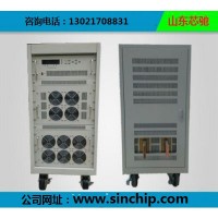55V200A可编程直流电源_程控直流电源_直流可调电源