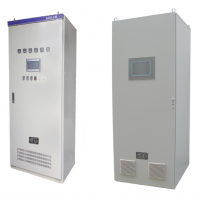 55V250A开关电源300A直流稳压电源12KW大功率电源
