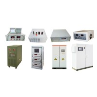 75V210A可编程直流稳压电源厂家
