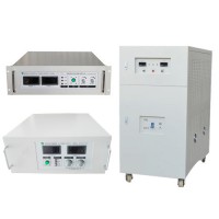 120V510A520A530A540A数控可调直流电源