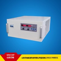 可调电源0-120V550A可调直流电源