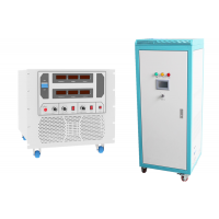 120V560A570A580A590A直流电源直流开关电源
