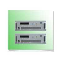 120V600A可调稳压开关电源,电机老化直流电源