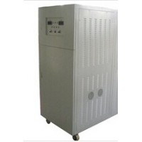120V630A640A650A可调稳压电源厂家直销 价格