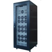 130V560A570A580A590A 线性电源 可调电源