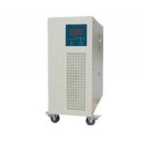130V610A620A630A640A直流电机驱动电源