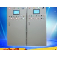 130V650A可调直流稳压电源_稳压直流电源