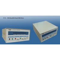 130V700A710A72A0脉冲恒流电源厂商