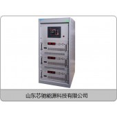 160V270A280A290A直流电源使用说明书