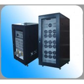 160V310A320A可调稳压电源数字直流电源