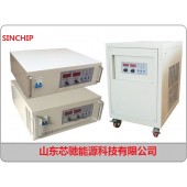 160V330A340A直流可调恒压恒流电源