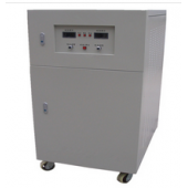 160V380A390A程控直流电源_直流可调电源