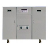 160V400A大功率直流稳压电源-芯驰能源