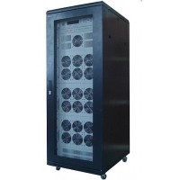 160V460A470A480A49A高精度程控直流稳压电源