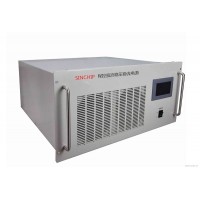 160V500A高压电源厂家 直流高压电源