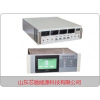 160V550A_直流稳压可调恒流电源厂家
