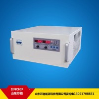 160V560A570A580A590A直流稳压稳流电源