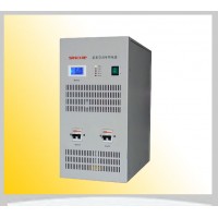 160V600A可编程直流电源量大从优